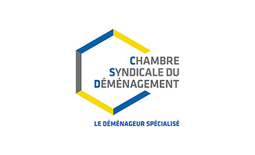 Assemblée régionale Île de France de la CSD